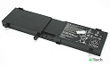 Аккумулятор для Asus N550JV (15V 3500mAh) p/n: C41-N550 - фото