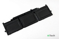 Аккумулятор для HP 11-1100 (11.1V 2600mAh) ORG p/n: SQU-1208 - фото