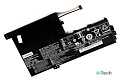 Аккумулятор для Lenovo 320S-15IKB ORG (11.4V 3490mAh) p/n: L14M2P21 L15M3PB0 - фото