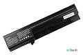 Аккумулятор для Dell V3300 (14.8V 2200mAh) p/n: GRNX5 50TKN - фото