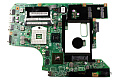 Материнская плата Lenovo B570 V570 HM65 N12M-GS-B-A1 DDR3 48.4IH01.021 - фото