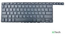 Клавиатура для Asus GX650RX GX650RM p/n: