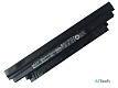 Аккумулятор для Asus PU550CA PU450CD ORG (10.8V 5175mAh) p/n: A32N1331 - фото