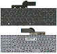 Клавиатура для ноутбука Samsung 350E5С 355V5C 550P5C 270E5E p/n: BA59-03270C, BA59-03270D - фото