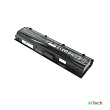 Аккумулятор для HP ProBook 4340s 4341s ORG (10.8V 4530mAh) p/n: RC06 RC06XL H4Q46AA HSTNN-YB3K