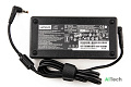 Блок питания для ноутбука Lenovo 20V 8.5A (5.5x2.5) 170W ORG - фото