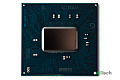 Микросхема GL82Z270 SR2WB - фото