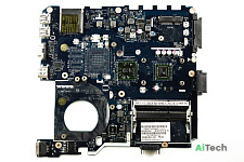 Материнская плата Asus K43U X43U REV.1A CMC60AFPB22GV С-60 DDR3 218-0792006 LA-7321P