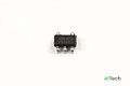 Микросхема UP7549UMA5-20 - фото