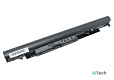 Аккумулятор для HP 15-bw 15-bs (11.1V 2200mAh) p/n: JC03 - фото