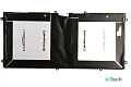 Аккумулятор Asus TF700 (7.4V 3380mAh) p/n: C21-TF301 - фото