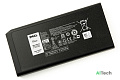 Аккумулятор для Dell Latitude 12 (7204) E5404 E7404 (11.1V 5700mAh) ORG p/n: 4XKN5 - фото