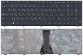 Клавиатура для ноутбука Lenovo G50-30 G50-70 Z50-70 p/n: 25214725, MP-13Q13US-686, MP-13Q1, T6G1-US - фото