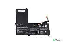 Аккумулятор для Asus EeeBook E202SA (11.4V 3600mAh) OEM p/n: B31N1503 0B200-01690000