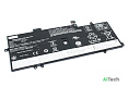 Аккумулятор для Lenovo Thinkpad Carbon X1 Gen 7 (15.4V 3312mAh) p/n: L18L4P71 SB10K97642 SB10T83173 - фото
