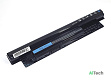 Аккумулятор для Dell 3521 3721 5537 (14.8V 2200mAh) p/n: T1G4M 4WY7C FW1MN XRDW2 - фото