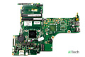 Материнская плата HP 17-G AM6210ITJ44JB A4-6210 UMA DDR3 DA0X22MB6D0 REV:D - фото