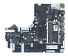 Материнская плата для Lenovo 330-15IKB 330-17IKB 4Gb i3-7020U SR3LD MX150 2G N17S-G1-A1 EG521 EG522 - фото