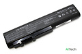 Аккумулятор для Asus N50 (11.1V 4400mAh) p/n: A32-N50 - фото