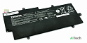 Аккумулятор для Toshiba Z830 Z930 ORG (14.8V 47Wh) p/n: PA5013U-1BRS - фото