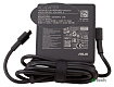 Блок питания для ноутбука Asus 20V 4.5A (Type-C) 90W ORG - фото