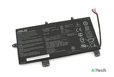 Аккумулятор для Clevo W940S (11.1V 5600mAh) p/n: W940BAT-6