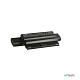 Аккумулятор для ноутбука усиленный Sony Vaio VGN-FZ Series 11.1V 7800mAh p/n: VGP-BPL8A VGP-BPS8A - фото