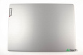 Lenovo S145-14AST Крышка матрицы (A case) - фото