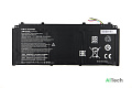 Аккумулятор для Acer SF514 S5-371 (11.1V 4350mAh) p/n: AP15O5L - фото