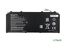 Аккумулятор для Acer SF514 S5-371 (11.1V 4350mAh) p/n: AP15O5L