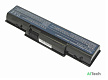 Аккумулятор для Acer Aspire 5516 (10.8V 5200mAh) OEM p/n: AS09A61 AS09A41 AS09A3 - фото