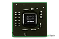 Микросхема 216-0856040 R7 M260 2015+ AMD (ATI) - фото