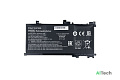 Аккумулятор для HP 15-bc (11.5V 3500mAh) p/n: 849570-541 849910-850 HSTNN-UB7A TE03XL - фото