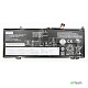 Аккумулятор для Lenovo 530S-14IKB ORG (7.68V 5730mAh) p/n: L17C4PB0 - фото