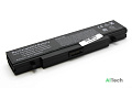 Аккумулятор для Samsung P50 R60 R40 R70 (11.1V 4400mAh) Amperin p/n: AA-PB2NC6B, AA-PB2NC6B/E - фото