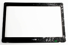 Asus K52 A52 Рамка матрицы (В case) 