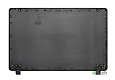 Acer ES1-532 ES1-523 ES1-532 ES1-533 ES1-572 Крышка матрицы (A case) - фото