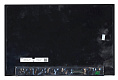 Матрица для ноутбука 16.0 2560x1600 40pin eDp AAS N160GMT-GTB Matte 240Hz - фото