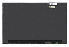Матрица для ноутбука 16.0 3840×2400 40pin eDp OLED ATNA60YV05-0 Glossy 60Hz