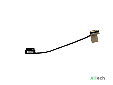 Шлейф для матрицы MSI Modern 14 C12M C13M p/n: K1N-3040333-H58 K1N-3040333-J36