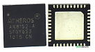 Микросхема AR8152-A