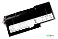 Аккумулятор для MSI GF63 (11.4V 4300mAh) ORG p/n: BTY-M6K - фото