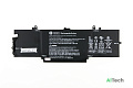 Аккумулятор для HP EliteBook Folio 1040 ORG (11.55V 5800mAh) p/n: BE06XL Hstnn-DB7Y Hstnn-IB7V - фото