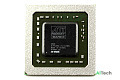 Микросхема 216-0732026 ATI M98 2009+ AMD (ATI) - фото