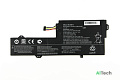 Аккумулятор для Lenovo 320S-13IKB (11.52V 2000mAh) p/n: L17L3P61 L17M3P61 L17C3P61 - фото