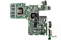 Материнская плата Asus TX300CA REV 2.1 HM76 DDR3 4GB I7-3537U - фото