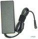 Блок питания 24V3.75A (5.5x2.5) 90W - фото