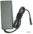 Блок питания 24V3.75A (5.5x2.5) 90W