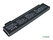 Аккумулятор для MSI GX700 EX700(10.8V 4400mAh) p/n: BTY-M52, BTY-L71, 925C2240F, 925C2590F - фото