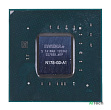 Видеочип N17S-G0-A1 MX230 Bulk